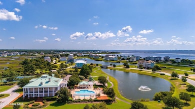 230 Colleton Square, Newport, NC 28570 - photo 5