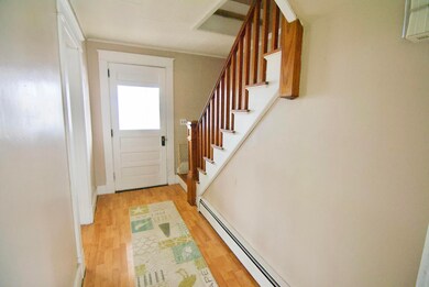 24 Mitchell St, Skowhegan, ME 04976 - photo 4