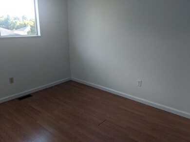 2000 Brookhurst St unit 34, Medford, OR 97504 - photo 5