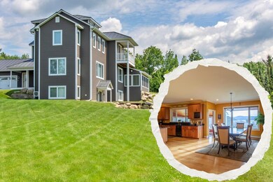 86 Forty Rd, Barton, VT 05822 - photo 4