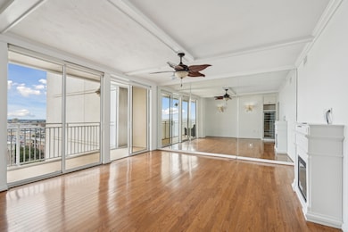 330ConcordSt-KeenEyeMarketing-012