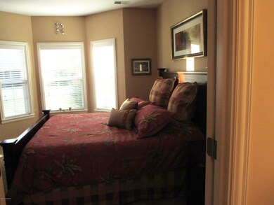 4014 Bluestem Ln 005