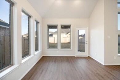 17418 Veranda Oaks Ct, Hockley, TX 77447 - photo 6