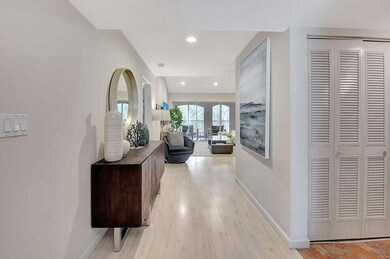 7370 Orangewood Ln unit 305A, Boca Raton, FL 33433 - photo 5