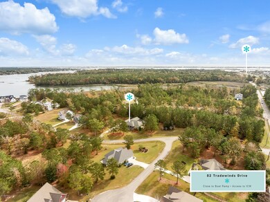 82TradewindsDriveSkyView-5