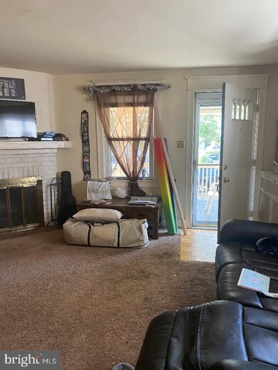 4035 Lasher Rd, Drexel Hill, PA 19026 - photo 3