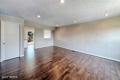 803 Olive Branch Ct, Edgewood, MD 21040 - photo 2