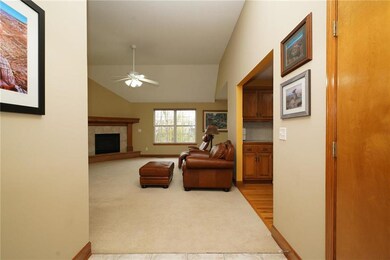 1719 Rolling Rock Rd, Raymore, MO 64083 - photo 7