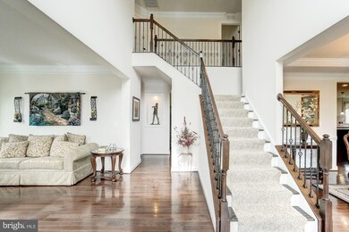 41602 Revival Dr, Ashburn, VA 20148 - photo 2