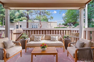 6977 E Girard Ave unit A, Denver, CO 80224 - photo 5