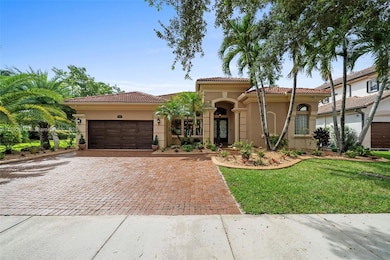 19230 SW 30th St, Miramar, FL 33029 - photo 6