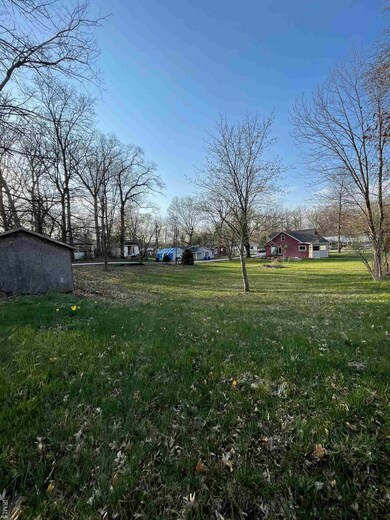 7734 N Kickapoo Rd, Walkerton, IN 46574 - photo 5