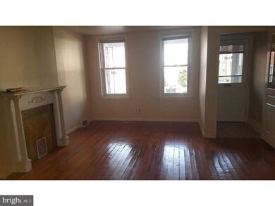 118 W 13th St, Wilmington, DE 19801 - photo 3