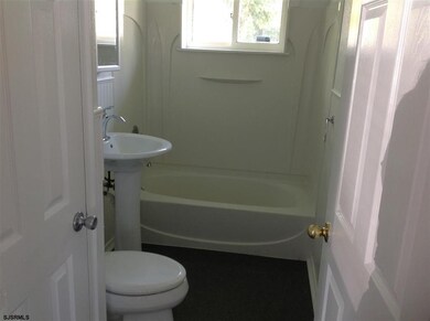 106 E Revere Ave unit 8, Northfield, NJ 08225 - photo 5