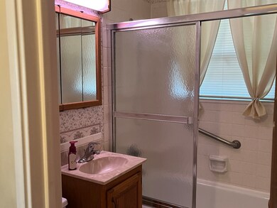 2900 Grouse Ln, Rolling Meadows, IL 60008 - photo 6