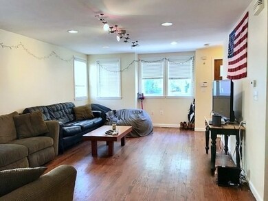 227 W 9th St unit 229, Boston, MA 02127 - photo 4
