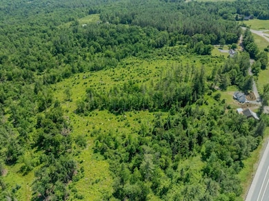 00 Guider Ln, Bethlehem, NH 03574 - photo 4