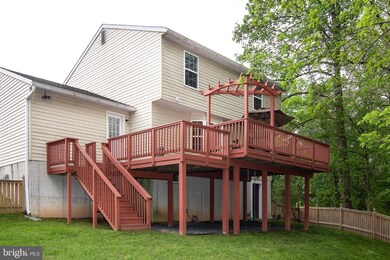 1374 Jay Rd, Sykesville, MD 21784 - photo 2