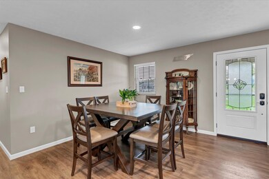 06-513 Canter Ln-6