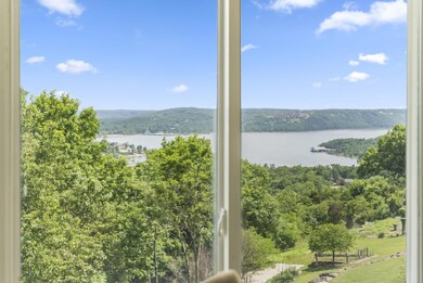 38 Skyline Dr, Kimberling City, MO 65686 - photo 4