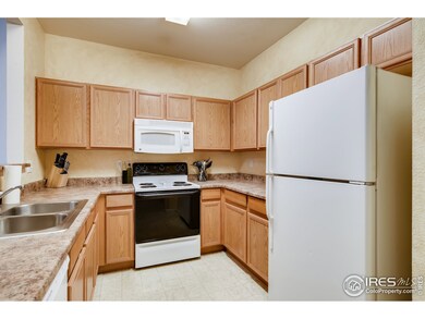 1736 Reilly Grove, Colorado Springs, CO 80951 - photo 4