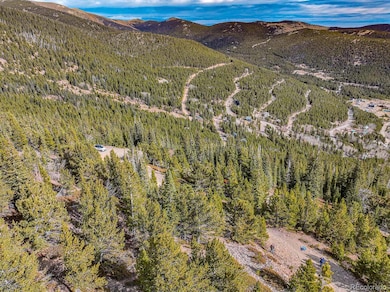 111 Hilltop Rd, Idaho Springs, CO 80452 - photo 4