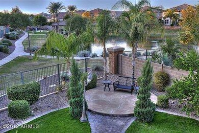 Balcony_Lake_View