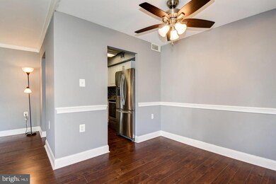 8611 Sacramento Dr unit B, Alexandria, VA 22309 - photo 5