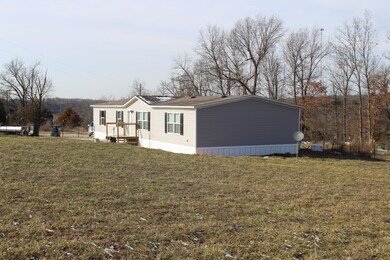 East side