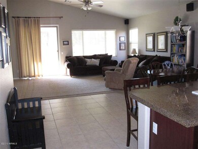 House Feb