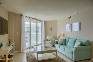 3402 St. Regis - Interiors - Edited_12