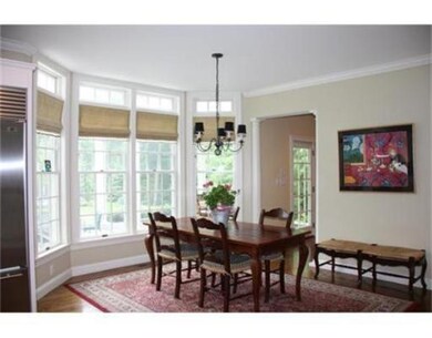 67 Stonecrest Dr unit 67, Needham, MA 02492 - photo 5