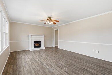 118 Cypress Dr, Inman, SC 29349 - photo 5