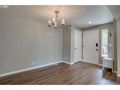 1611 NE 113th St unit 321, Vancouver, WA 98686 - photo 3