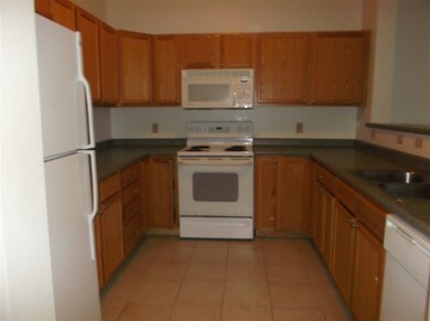 370 #404 Farrell St, South Burlington, VT 05403 - photo 3