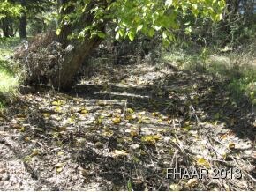 840 Kubitz Rd, Copperas Cove, TX 76522 - photo 4