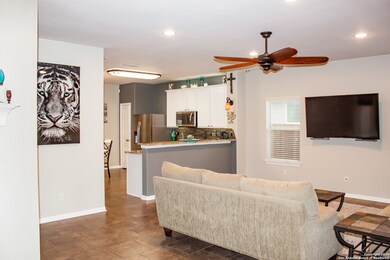 12227 Malkin Place, San Antonio, TX 78254 - photo 3