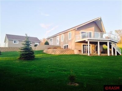 1536 Scenic Hideaway Ln, Elysian, MN 56028 - photo 2