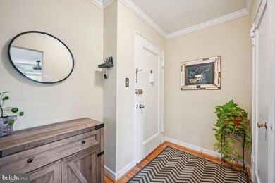 2212 Colston Dr unit 302, Silver Spring, MD 20910 - photo 2