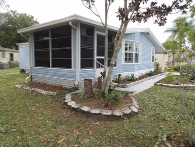 1356 Fountain View, Rockledge, FL 32955 - photo 6