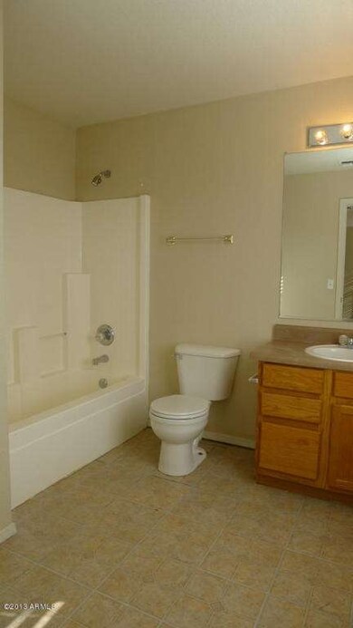 Master Bathroom 3288 S Conestoga Rd