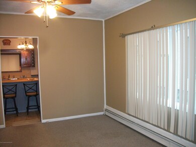 130 Belmont Terrace unit 132, Scranton, PA 18508 - photo 7