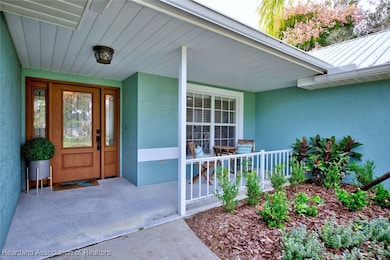 364 Lake June Rd, Lake Placid, FL 33852 - photo 3