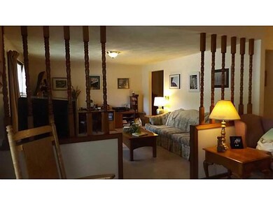 72 Pine Orchard Rd, West Warwick, RI 02893 - photo 4