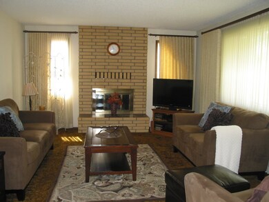 304 E Main, Tekoa, WA 99033 - photo 4