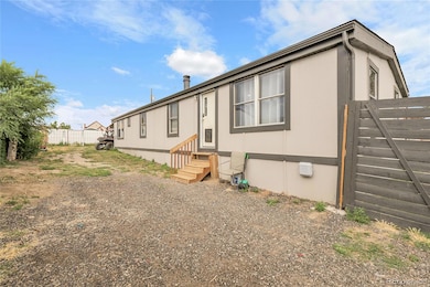 371 S Main St, Byers, CO 80103 - photo 3