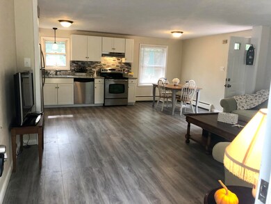 621 Old Barnstable Rd, East Falmouth, MA 02536 - photo 5