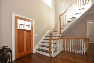 45 Tecumseh Ave, Oceanport, NJ 07757 - photo 4