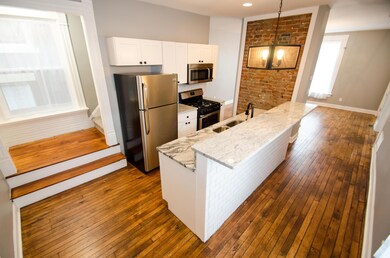425 Berkeley-8548