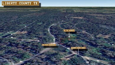 County Road 2506, Liberty, TX 77575 - photo 7